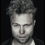 Benjamin Froschmaier