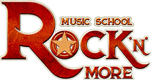 Music School - Rock 'n' More