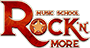 Rock 'n' More