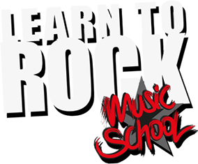 Learn to Rock