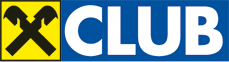 Raiffeisenclub