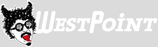 Westpoint